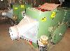  CONTINENTAL / PNEUMAFIL Condensers/Separators, 24" wide,